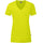 lime lime