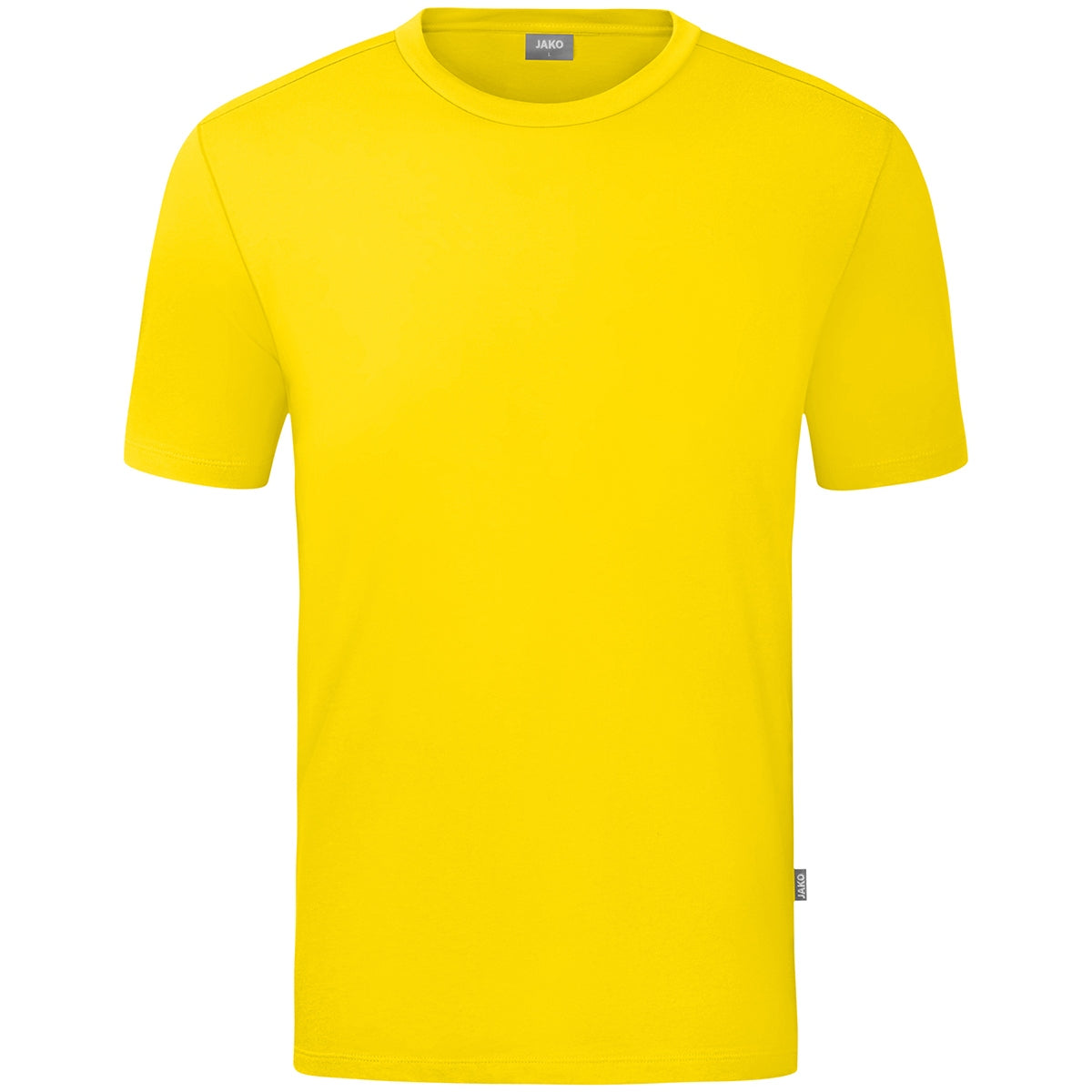 T-Shirt Organic Kinder (JAKO)