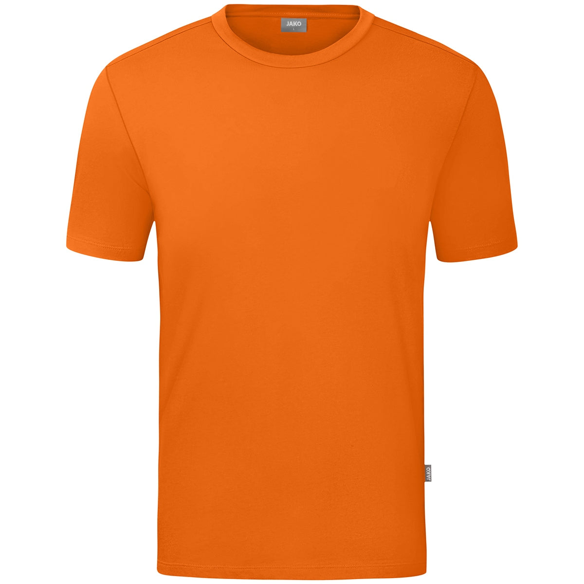 T-Shirt Organic Kinder (JAKO)