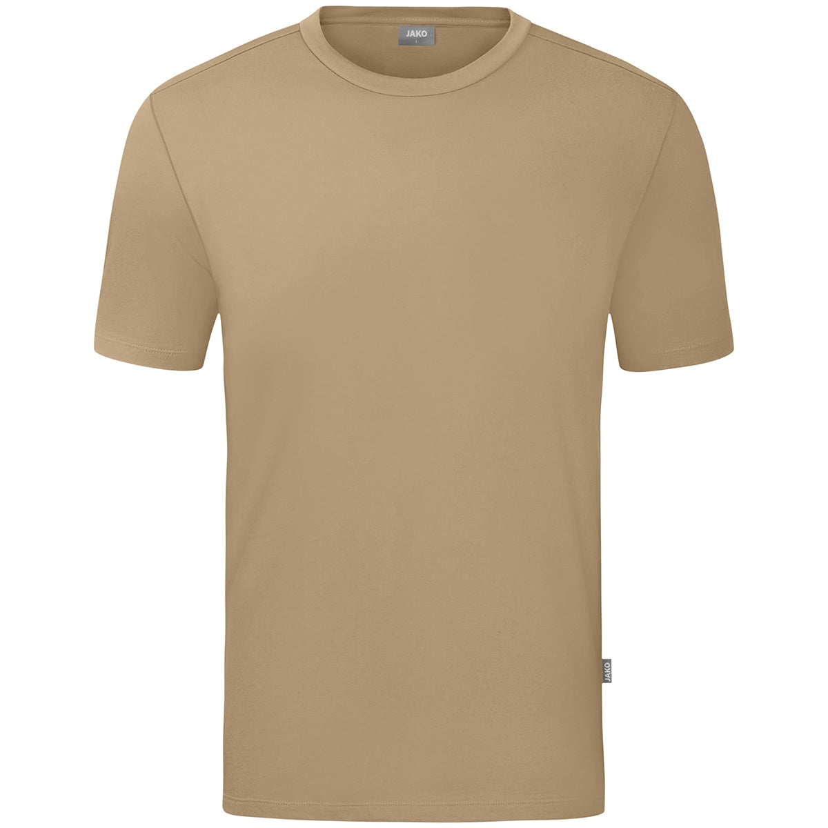 T-Shirt Organic Kinder (JAKO)