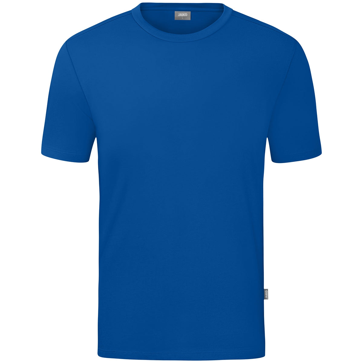T-Shirt Organic Kinder (JAKO)