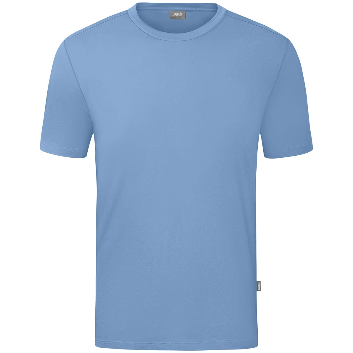T-Shirt Organic Kinder (JAKO)