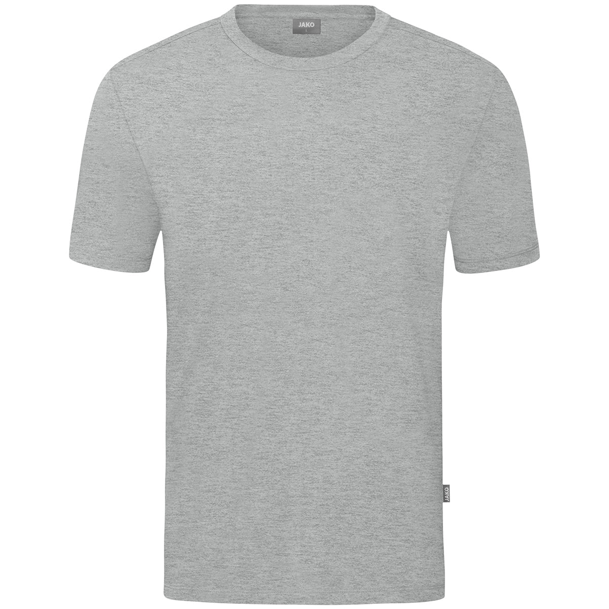 T-Shirt Organic Kinder (JAKO)