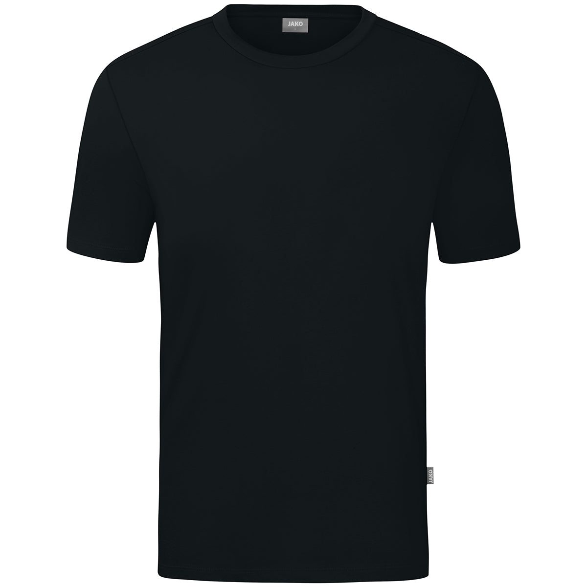 T-Shirt Organic Kinder (JAKO)