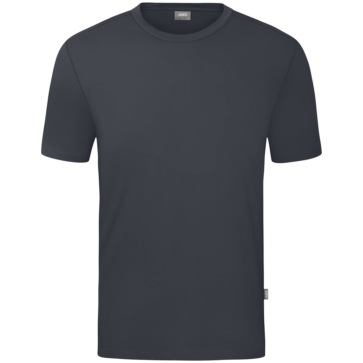 T-Shirt Organic Kinder (JAKO)