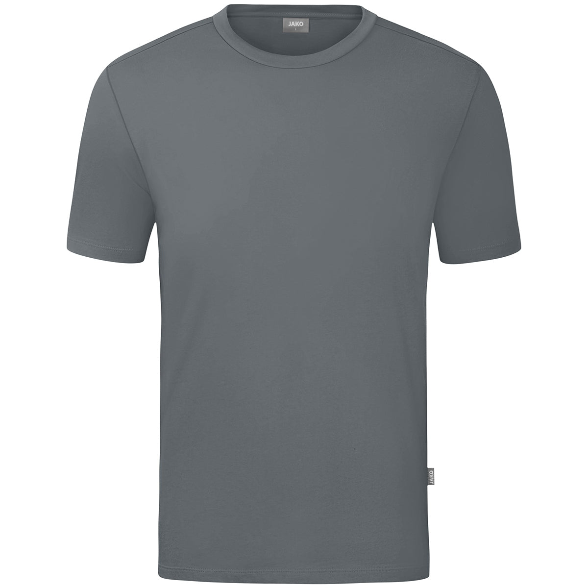 T-Shirt Organic Kinder (JAKO)
