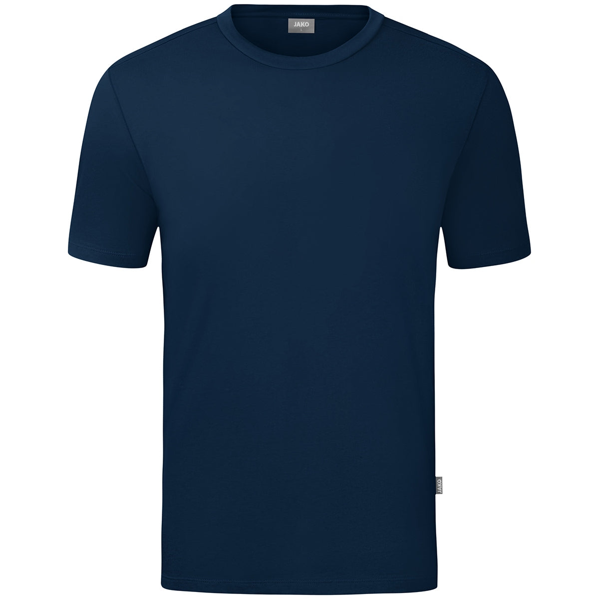 T-Shirt Organic Kinder (JAKO)