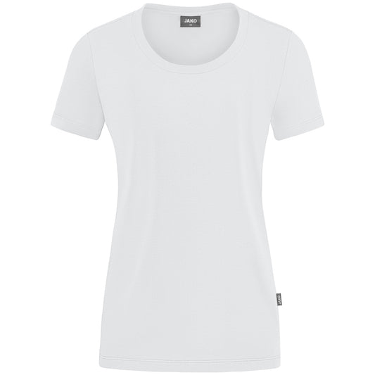 T-Shirt Organic Stretch (JAKO)
