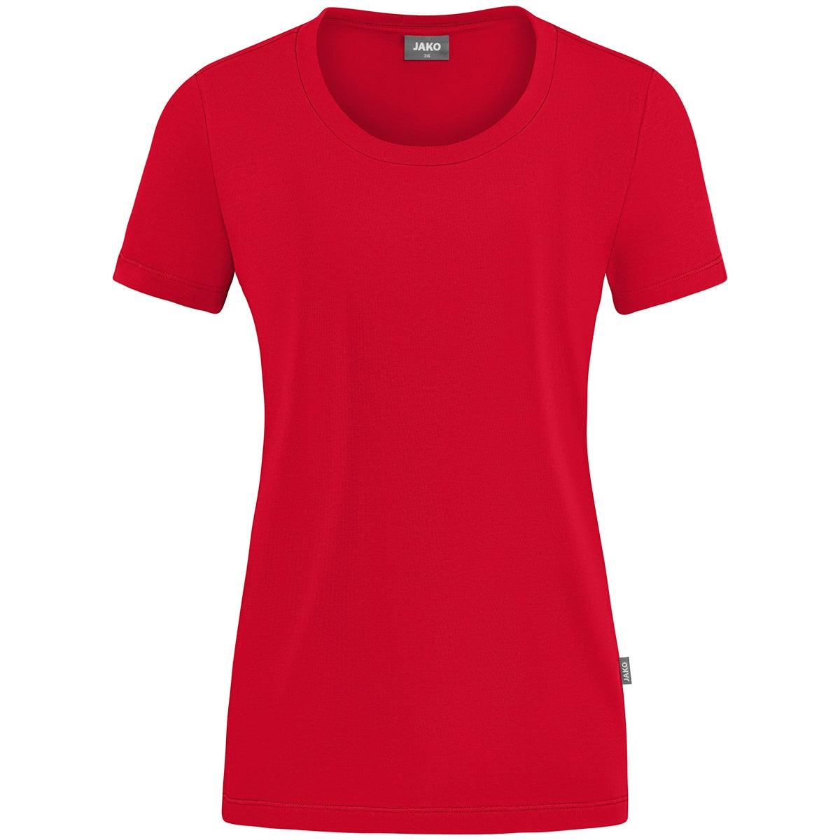 T-Shirt Organic Stretch (JAKO)