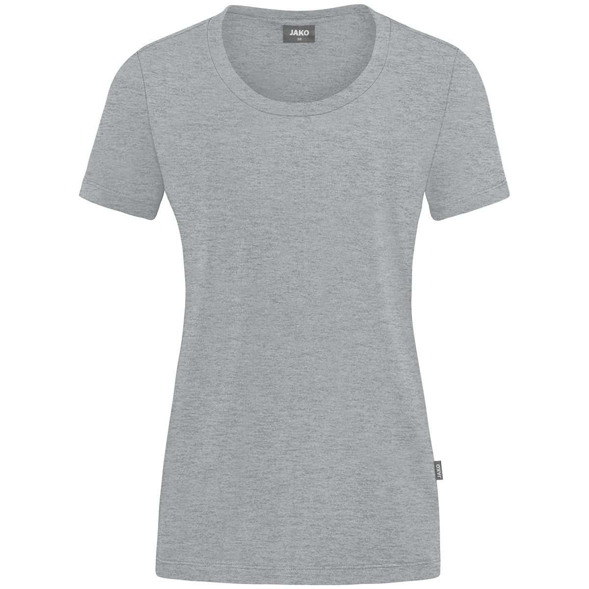 T-Shirt Organic Stretch (JAKO)