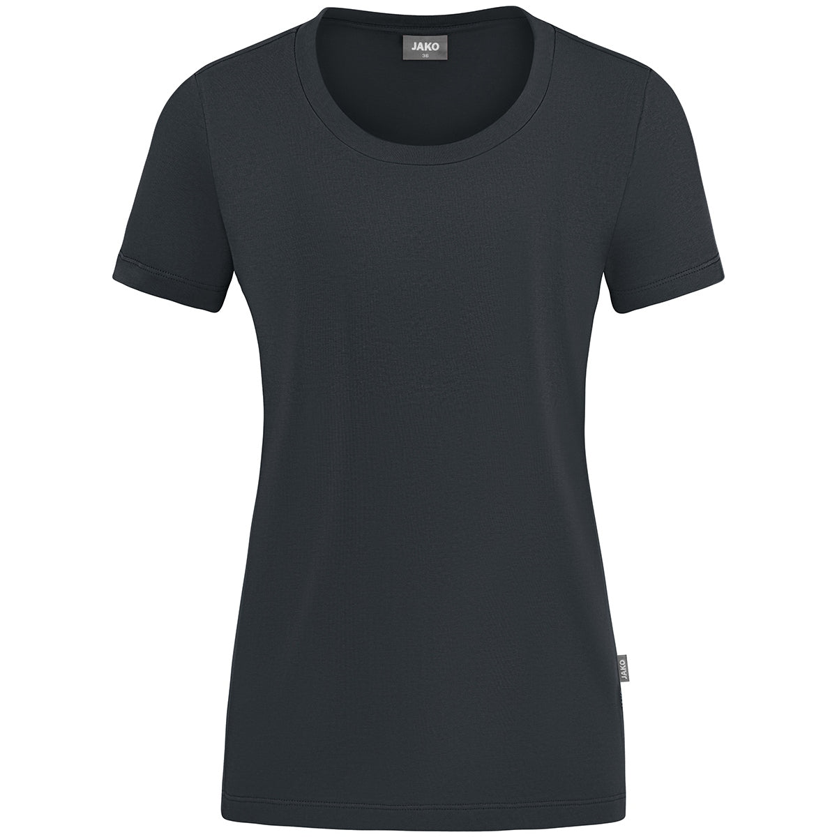 T-Shirt Organic Stretch (JAKO)