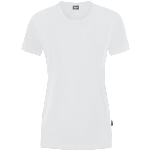 T-Shirt Doubletex (JAKO)