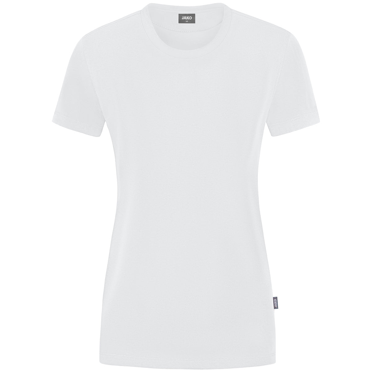 T-Shirt Doubletex Damen (JAKO)