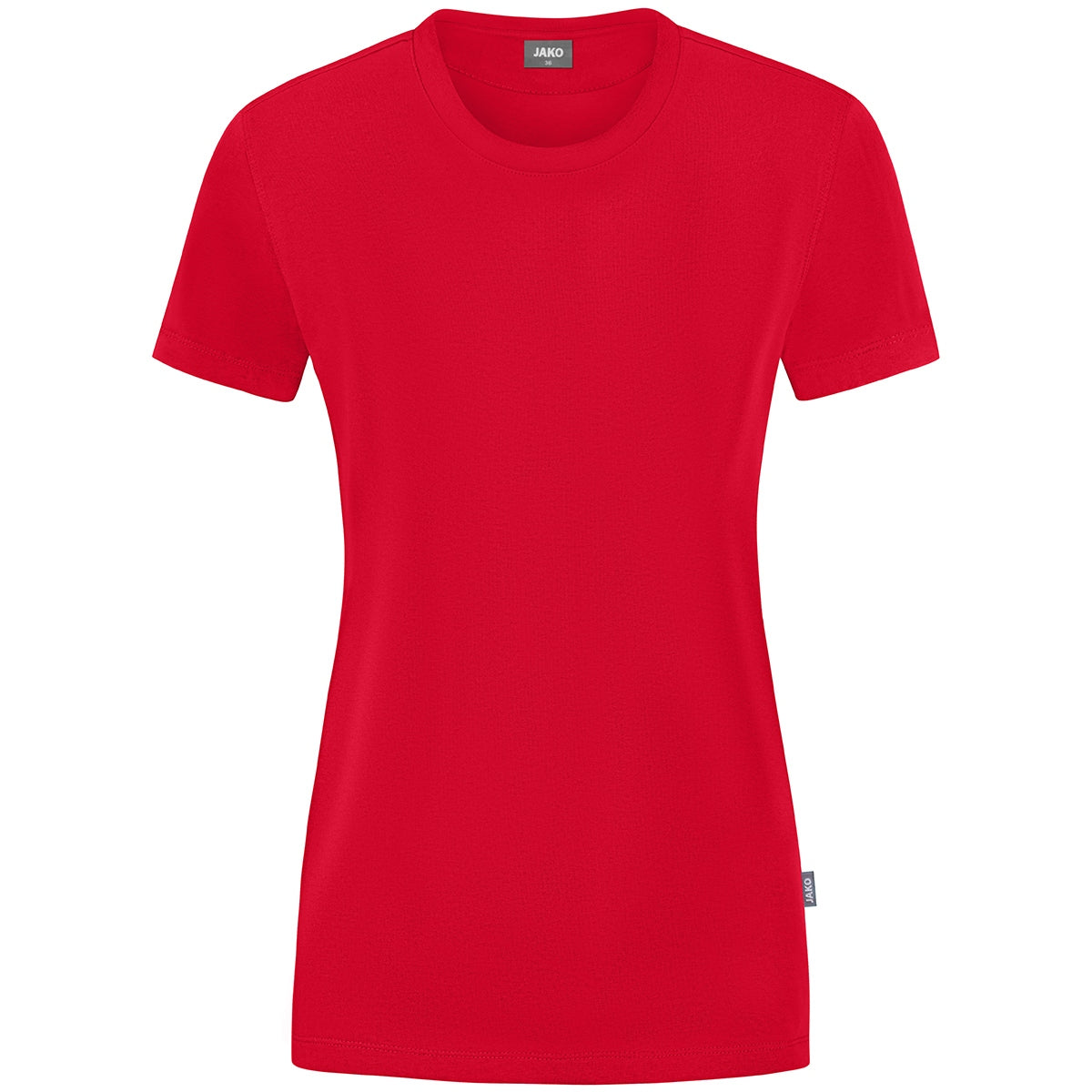 T-Shirt Doubletex Damen (JAKO)