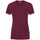 maroon maroon