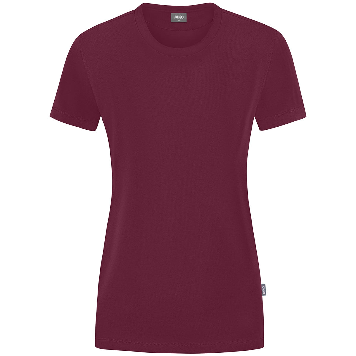 T-Shirt Doubletex Damen (JAKO)