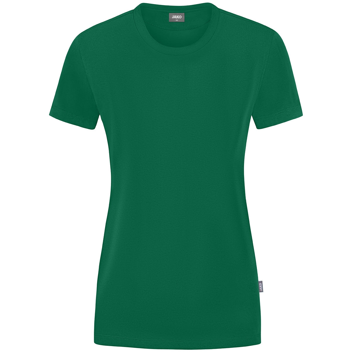 T-Shirt Doubletex Damen (JAKO)