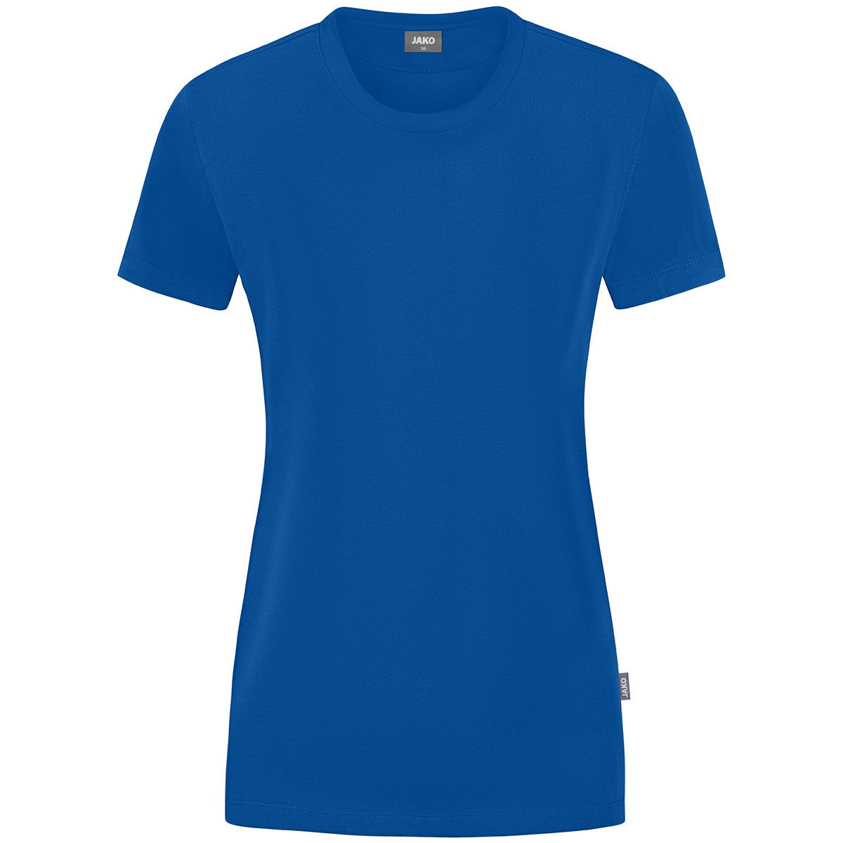 T-Shirt Doubletex Damen (JAKO)