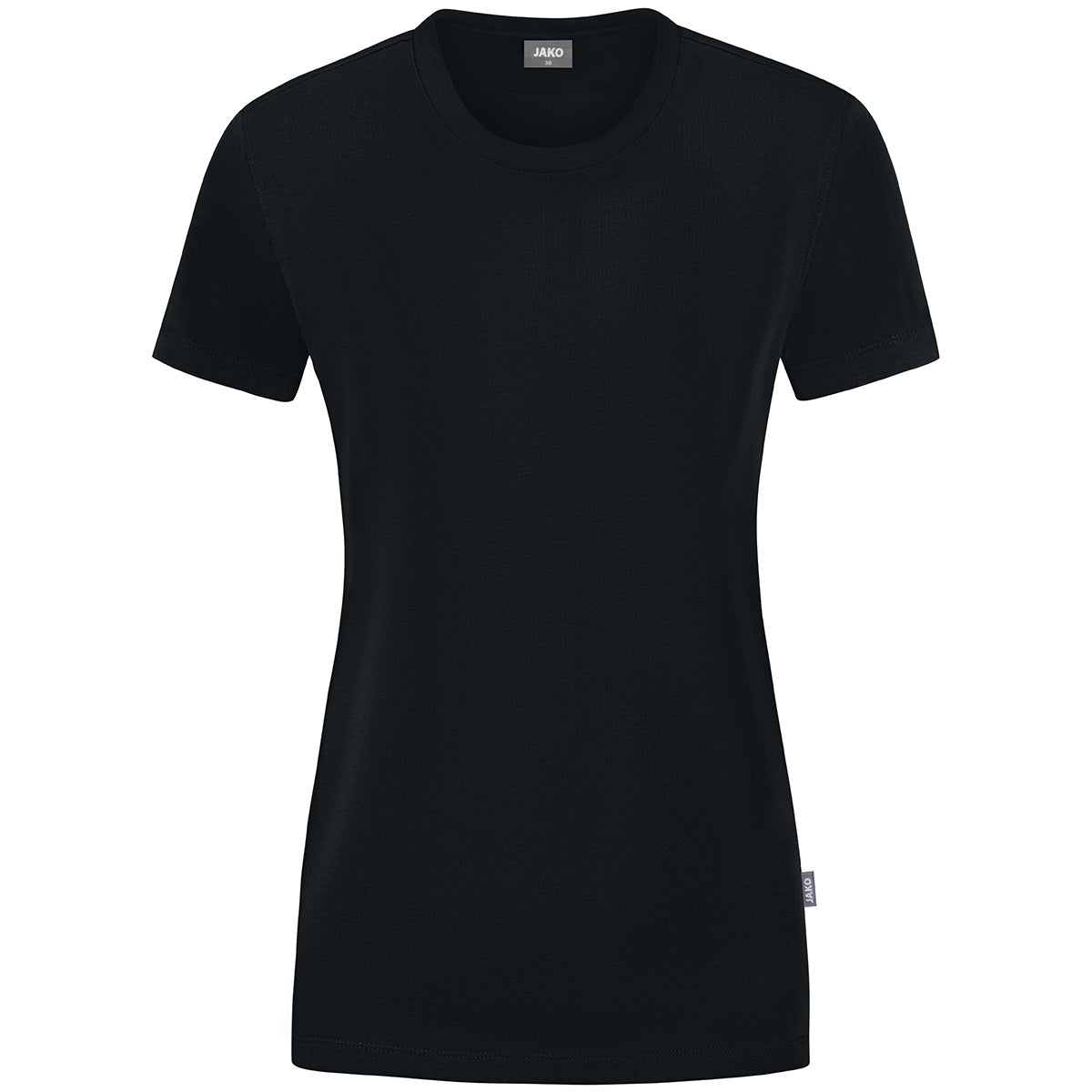 T-Shirt Doubletex Damen (JAKO)