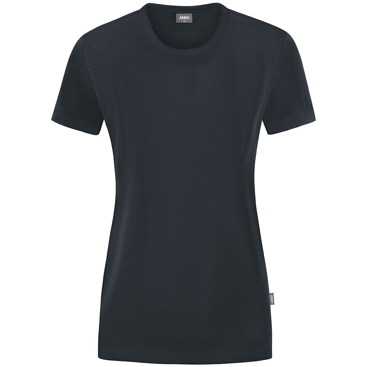 T-Shirt Doubletex Damen (JAKO)