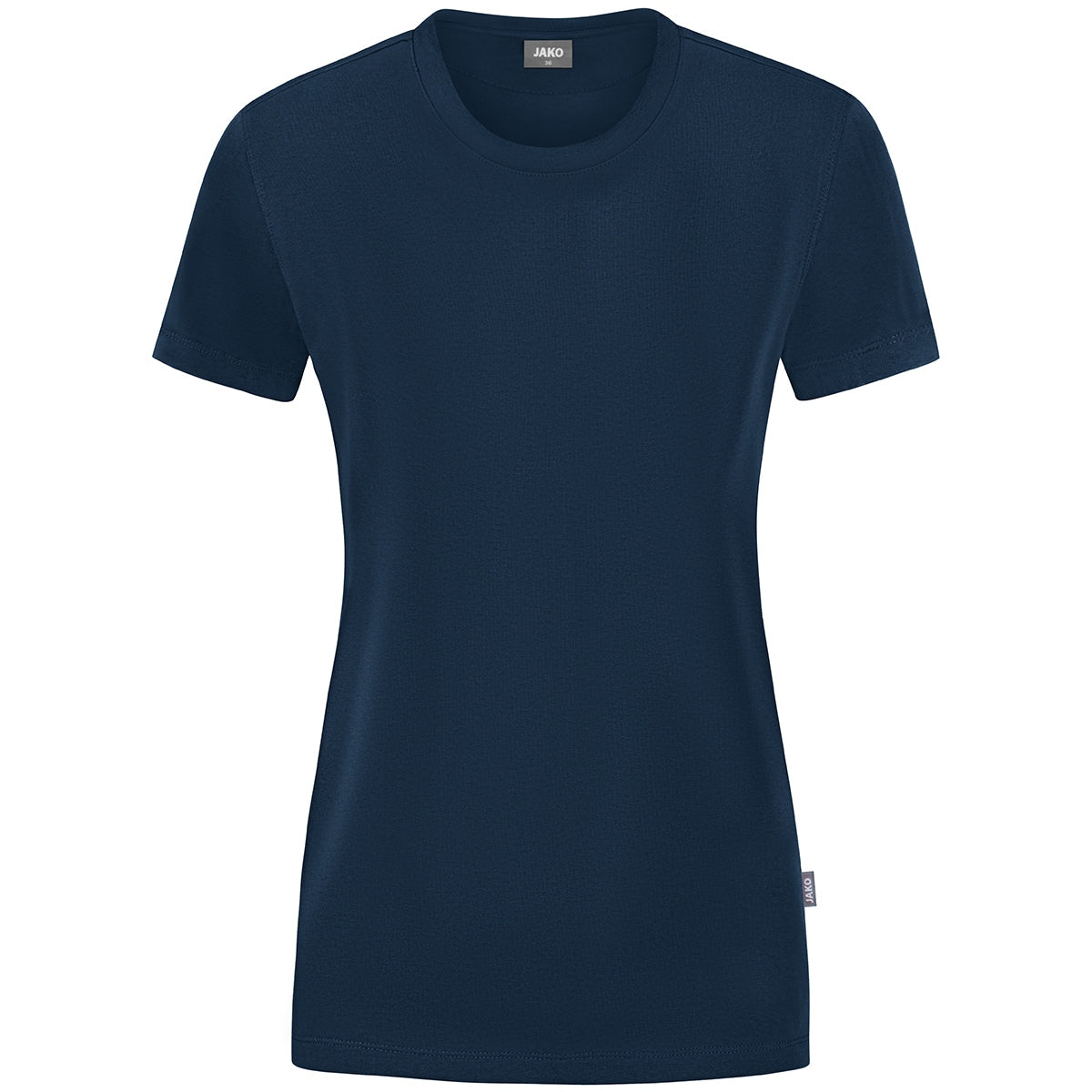 T-Shirt Doubletex Damen (JAKO)