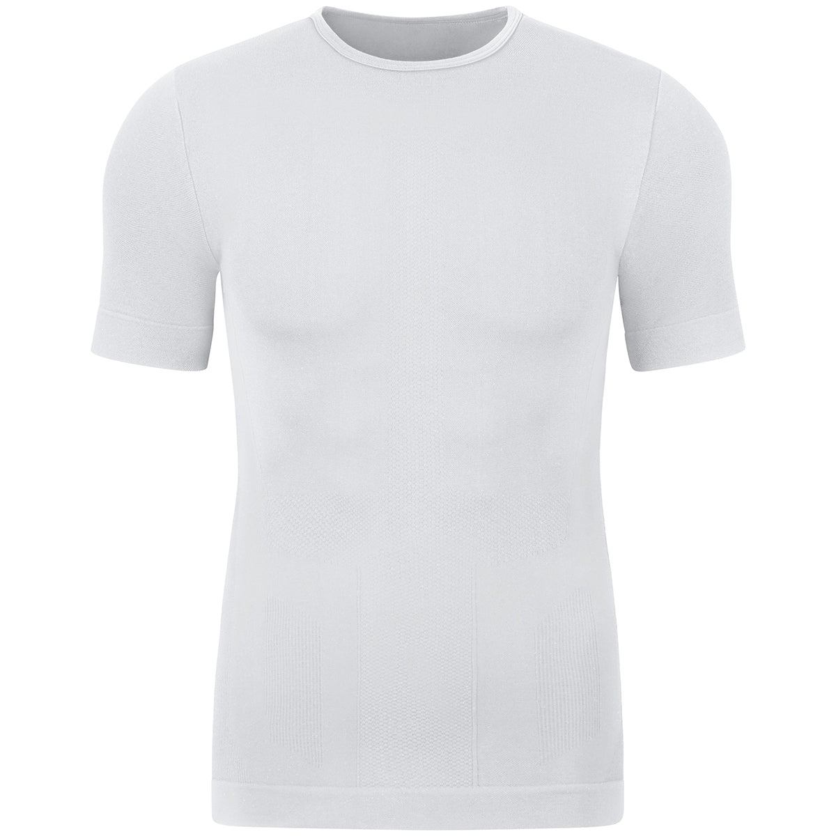 T-Shirt Skinbalance 2.0 (JAKO)