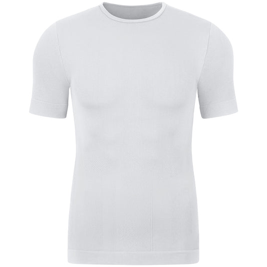 T-Shirt Skinbalance 2.0 (JAKO)