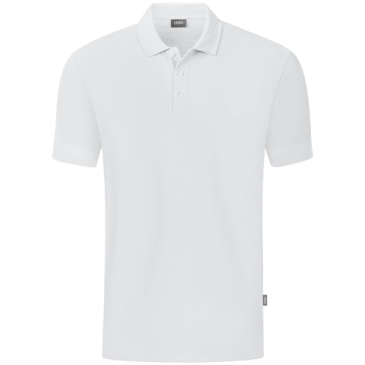 Polo Organic Kinder (JAKO)
