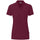 maroon maroon