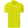 lime lime