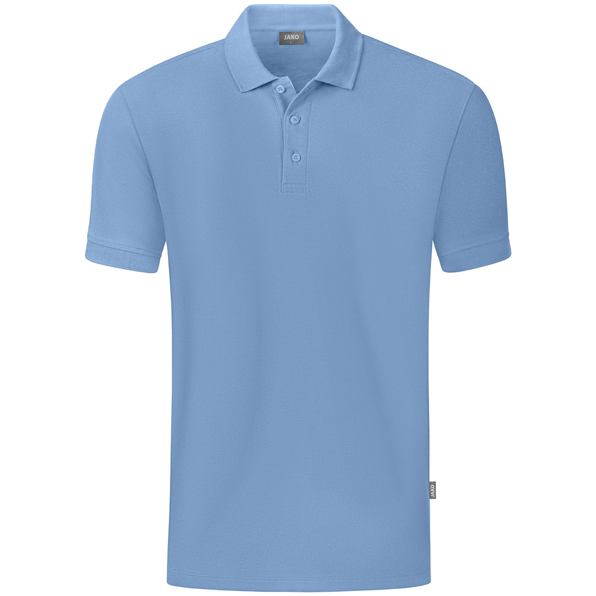 Polo Organic Kinder (JAKO)