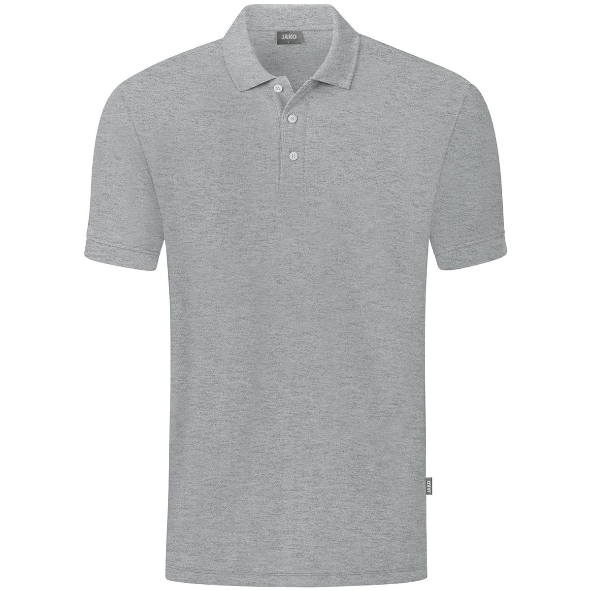 Polo Organic Kinder (JAKO)