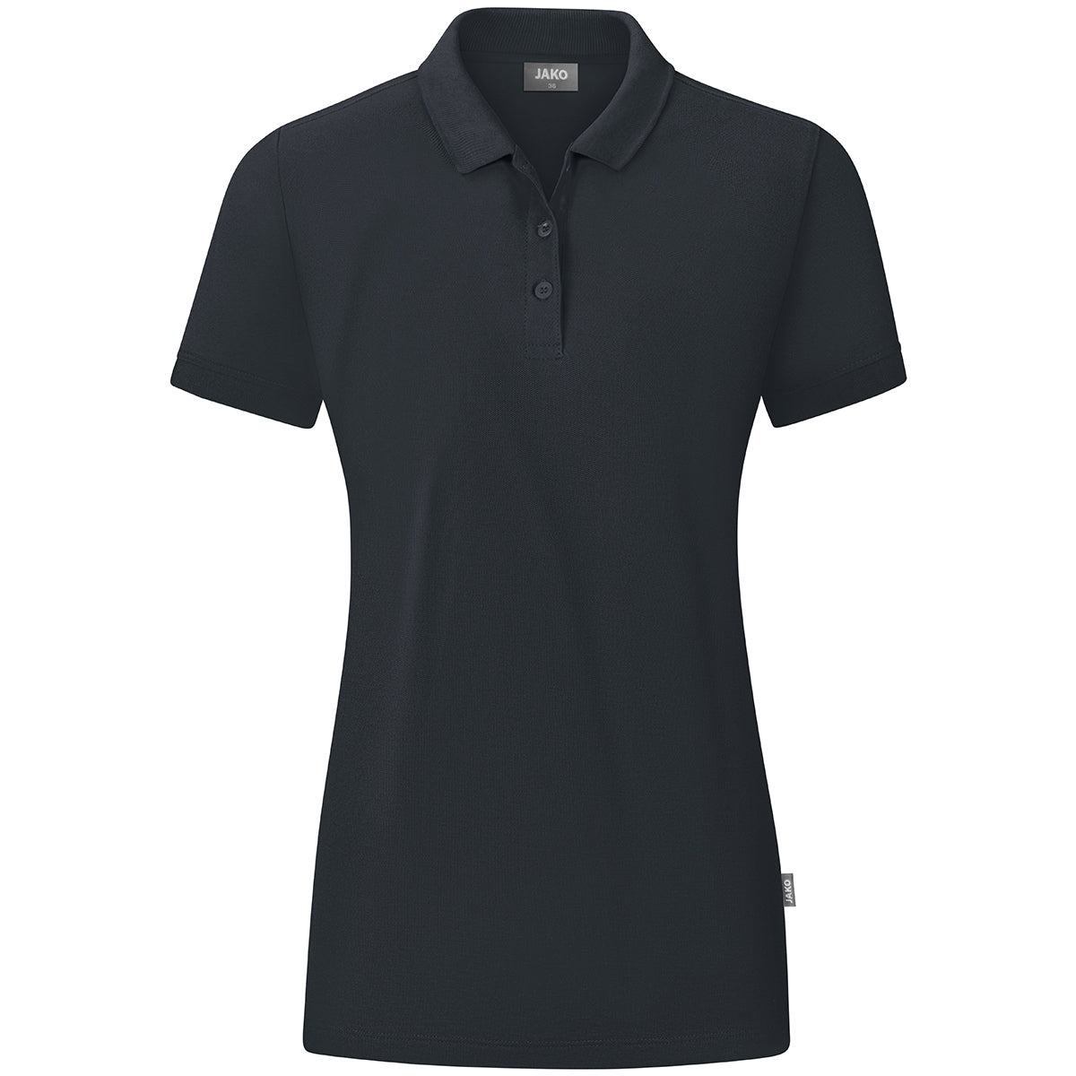 Polo Organic Damen (JAKO)