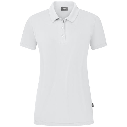 Polo Organic Stretch (JAKO)