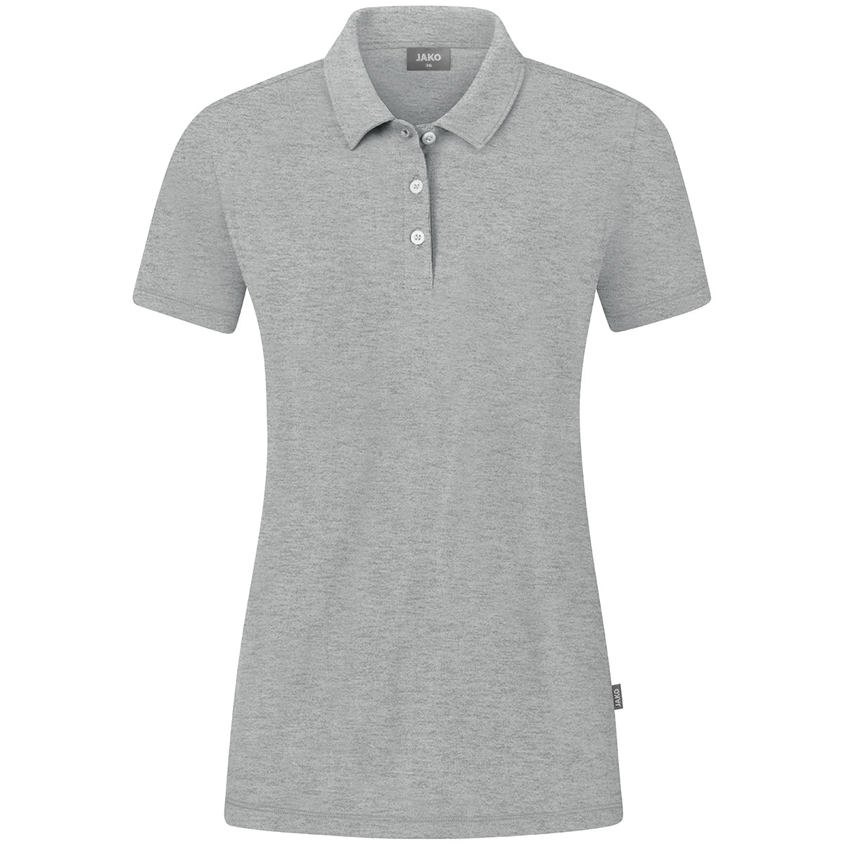 Polo Organic Stretch (JAKO)