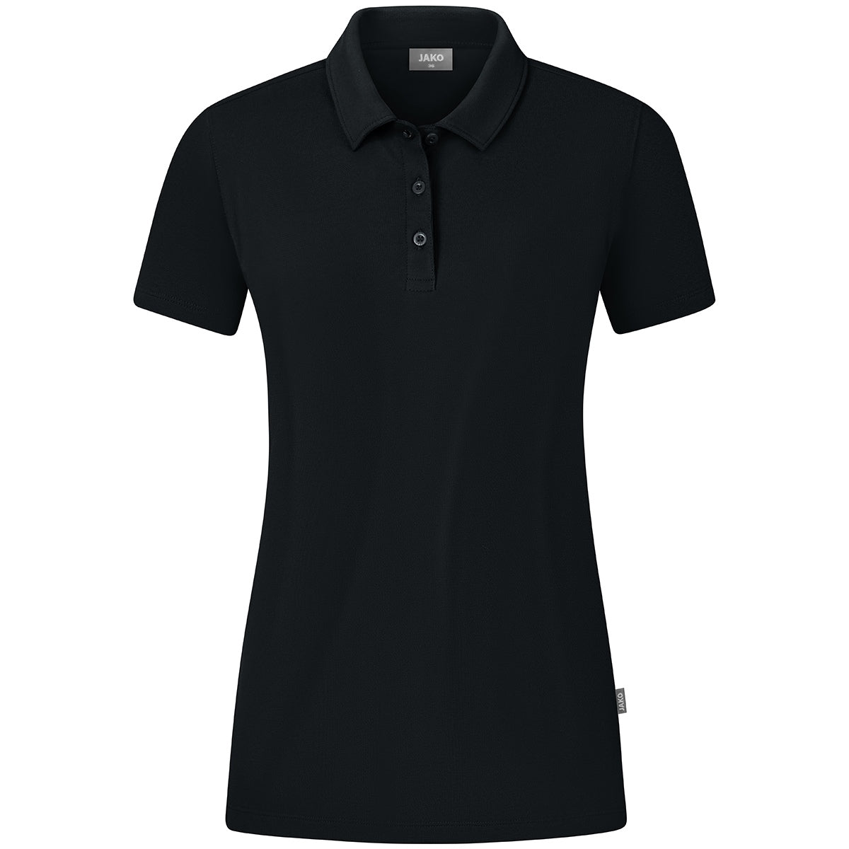 Polo Organic Stretch (JAKO)