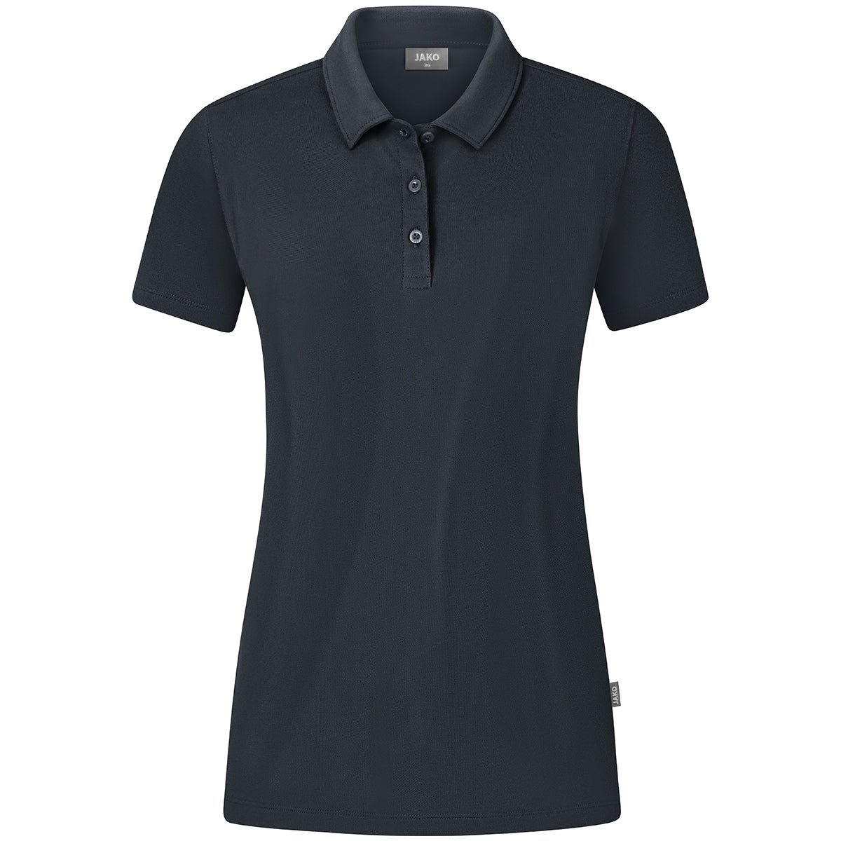Polo Organic Stretch (JAKO)