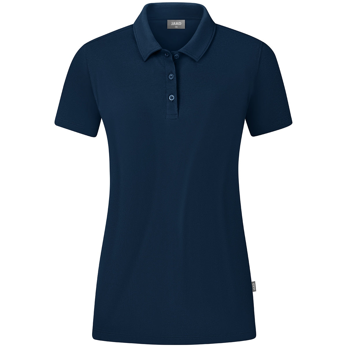 Polo Organic Stretch (JAKO)
