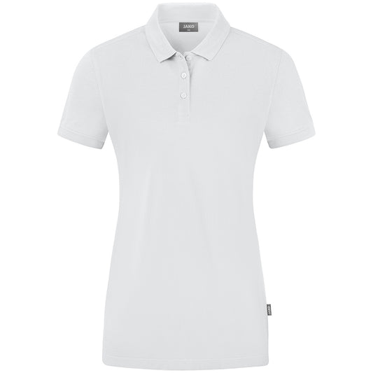 Polo Doubletex (JAKO)