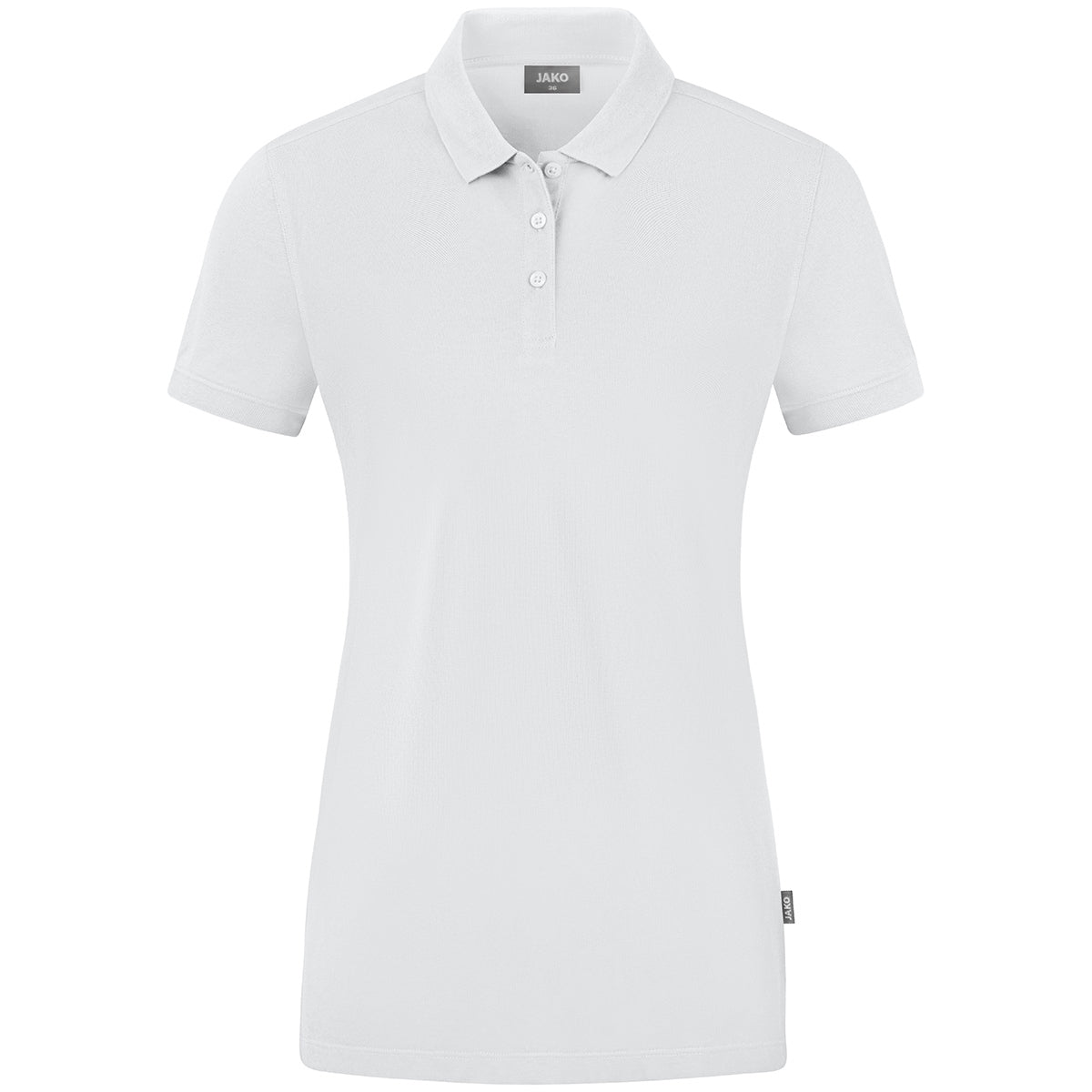 Polo Doubletex Damen (JAKO)