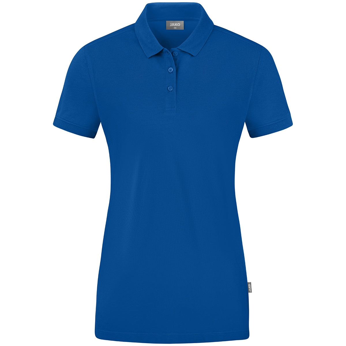 Polo Doubletex Damen (JAKO)