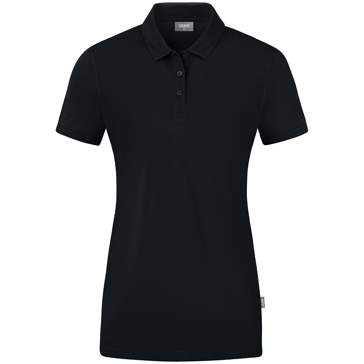 Polo Doubletex Damen (JAKO)