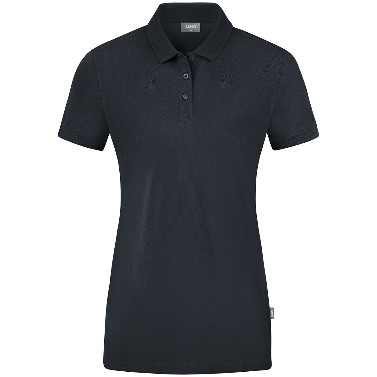 Polo Doubletex Damen (JAKO)