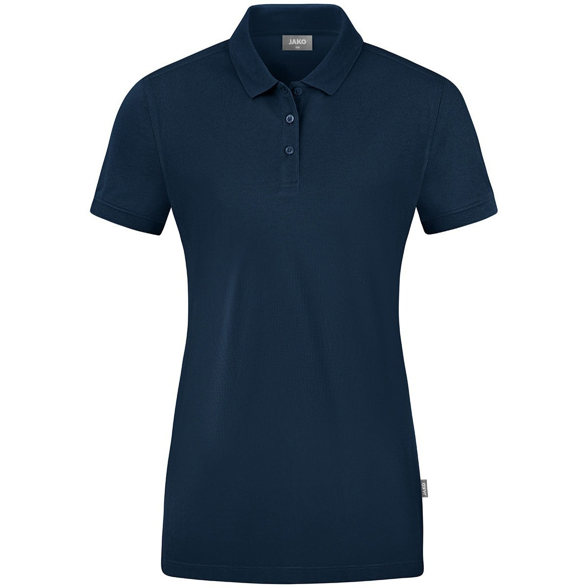 Polo Doubletex (JAKO)