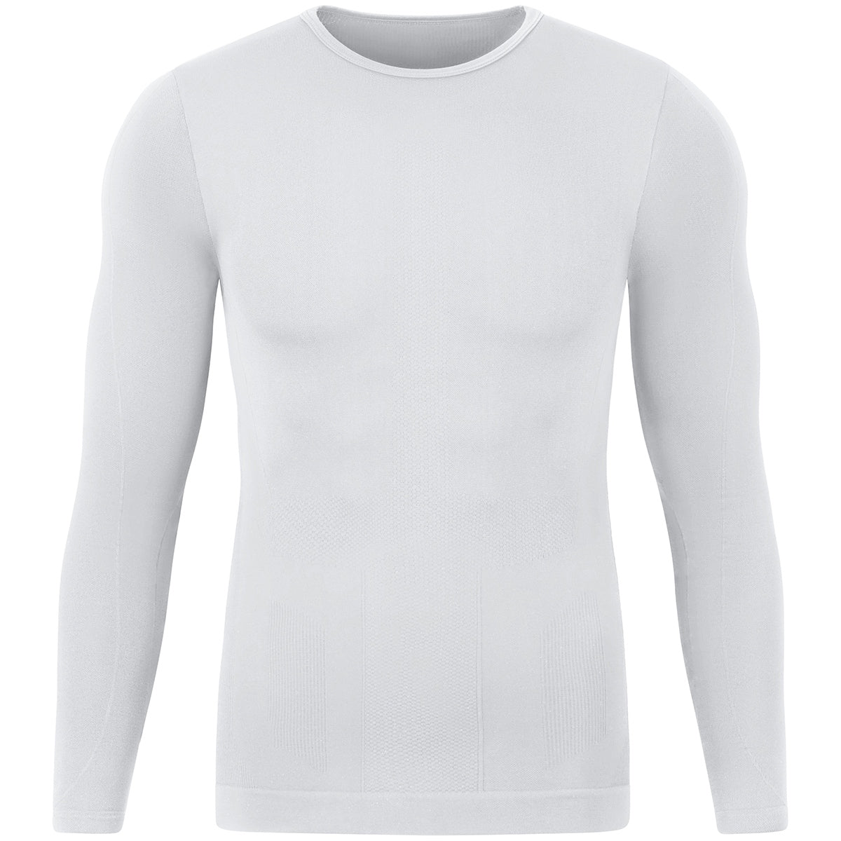 Longsleeve Skinbalance 2.0 Kinder (JAKO)