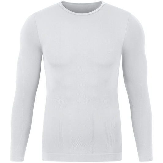 Longsleeve Skinbalance 2.0 (JAKO)