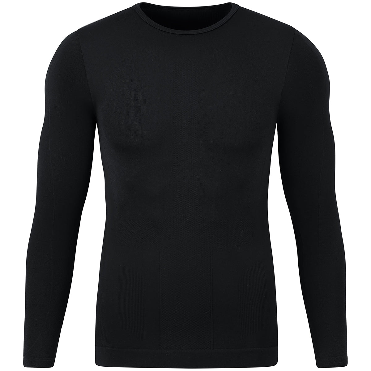Longsleeve Skinbalance 2.0 (JAKO)