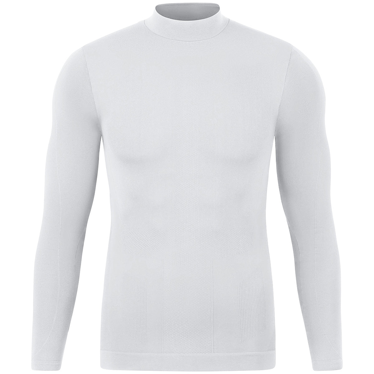 Turtleneck Skinbalance 2.0 (JAKO)