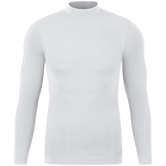 Turtleneck Skinbalance 2.0 (JAKO)