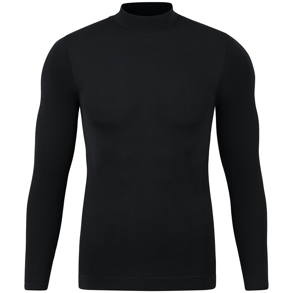 Turtleneck Skinbalance 2.0 (JAKO)